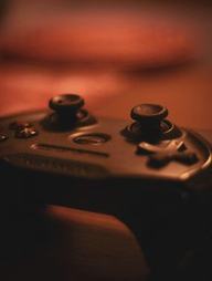 game Debet Roulette